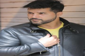 Vikas Sethi to launch production house with a comedy web series.