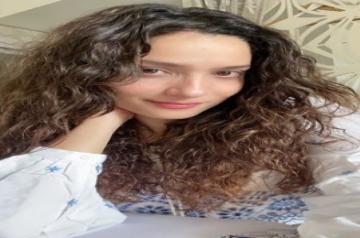 Ankita reaffirms support to Sushants family in their fight for justice.