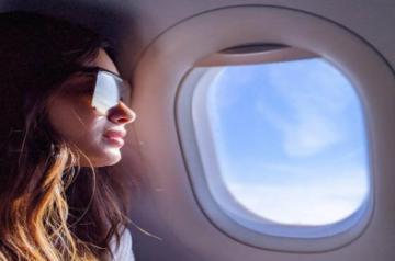 Diana Penty misses her 'old friend'.