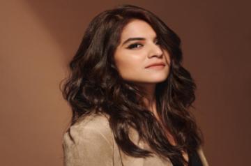 Anshul Chauhan joins Divyenndu in crime web series.