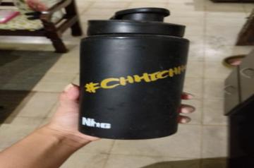 Rhea Chakraborty reveals 'only property of Sushant that I possess'.