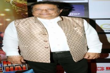 Sushant had very good relation with his sister, recalls Anup Jalota
