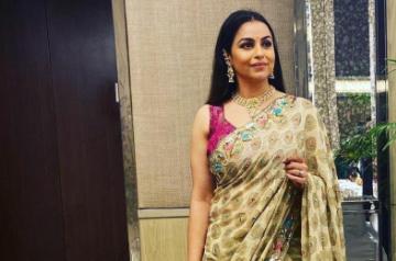 Gurdip Punjj: Want to surprise my fans with comedy.