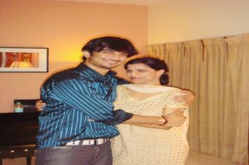 Sister Meetu Singh welcomes CBI for Sushant: Fight for justice has begun