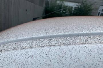 Epson launches 3 new EcoTank printers in India. (Photo: @olten/twitter)