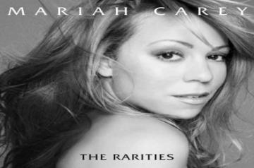 Mariah Carey to unveil new album on October 2.