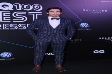 Mohit Sehgal on shooting for 'Naagin 5' amid new normal