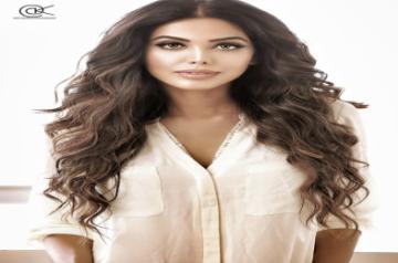 Natasha Suri tests positive for Covid-19.