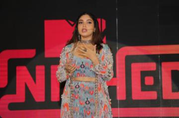 Bhumi Pednekar urges all to opt for eco-friendly Ganpati idols