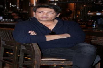 New Delhi, Aug 19 (IANS) Bollywood actor Shekhar Suman says the Supreme Court order for a CBI probe into the Sushant Singh Rajput case is a vindication of truth. He feels the CBI is going to have a tough task investigating the case all over again.	 (File Photo: IANS)