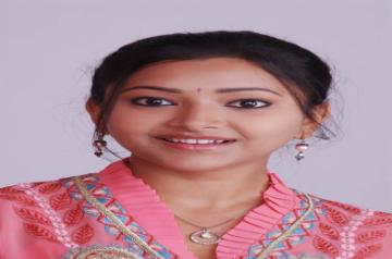 Mumbai, Aug 2 (IANS) Actress Shweta Basu Prasad has revealed her Raksha Bandhan plans this year.