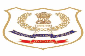 Narcotics Control Bureau. (Photo: Facebook/@narcoticscontrolbureauindia)