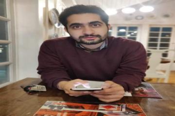 2G available for J&K students