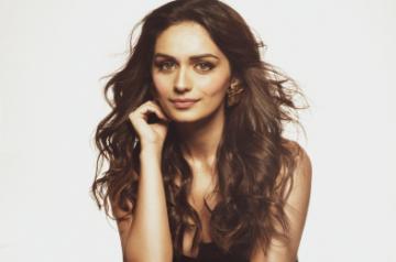 Manushi Chhillar: Likes and shares in virtual world add to pressure