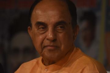 CBI should seek Mossad, Shin Beth help for Sushant, Sridevi, Sunanda murder cases: Swamy