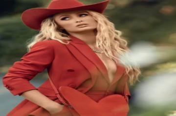 Paris Hilton feels 'responsible' for kids being obsessed with social media.