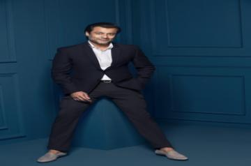 Vicious minds made Sushant believe he wasn't loved: Abhishek Kapoor