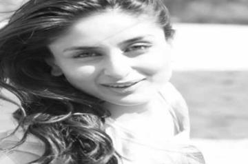 Kareena wants to sit back, pray on her 40th birthday.