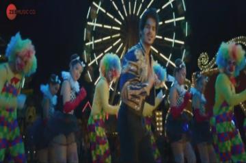 Ishaan Khatter-Ananya Panday song 'Beyonce sharma jaayegi' trolled for 'racist' lyrics.