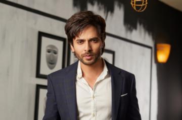 Ansh Bagri to star in a rom-com digital series