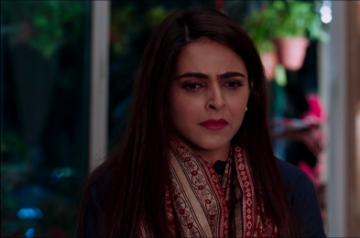 Madhurima Tuli, Ssharad Malhotra in short film on urban.