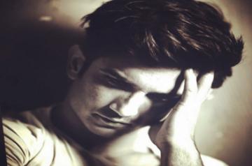 SSR case: CBI, AIIMS medical board to meet on Tuesday