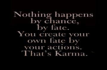 Ankita Lokhande says 'justice' post Rhea's arrest.