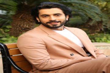 'Pyaar Ka Punchnama 2' actor Sunny Singh opens up on being a foodie