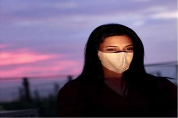 Divyanka Tripathi 'looking for some ab-normal times'