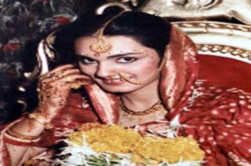 Sonam Kapoor celebrates Neerja Bhanot's courage on her birth anniversary