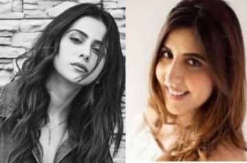 Simone Khambatta deposes before NCB, Rakul yet to respond.