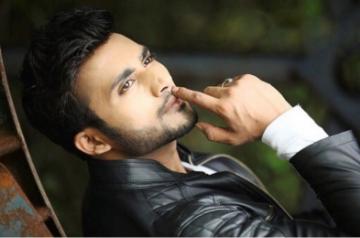 Rhea arrest, drug angle may affect Sushant film script: Lead actor Zuber K. Khan