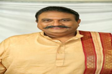 Senior Telugu actor Jaya Prakash Reddy passes away .