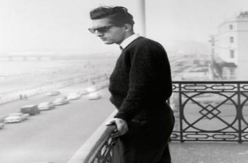 Soha, Kareena remember MAK Pataudi on 9th death anniversary