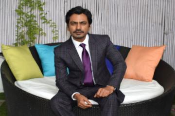 Nawazuddin Siddiqui's brother Shamas: Complaint against actor false, will go to HC
