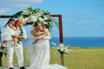 Dwayne Johnson, family had tested Covid positive; have recovered.