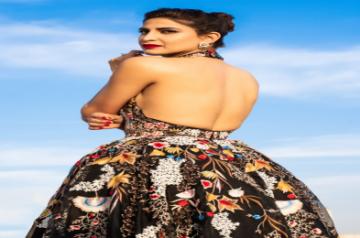 Celebspeak: Breakup in the time of lockdown can be tough.