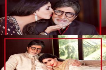 Film, TV stars extend wishes on  Daughter's Day