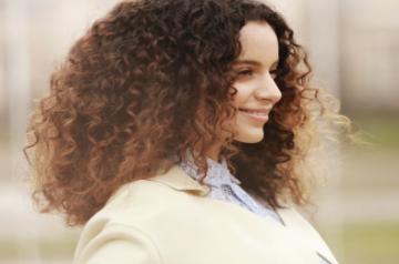 Kangana: Fashion is nothing but freedom of expression