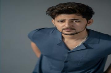 Darshan Raval to release his first album