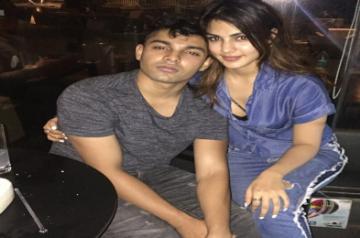 Congratulations India, you have demolished a middle class family: Rhea's father on Showik arrest