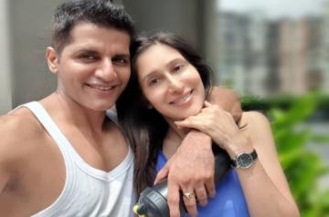 Teejay Sidhu shares smart wardrobe solution for expecting moms