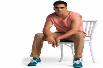 Sanjay Gupta wants rights of Sonu Sood biopic starring Akshay Kumar!.