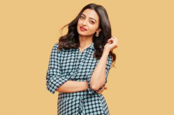 Radhika Apte: We have supported nepotism as a society