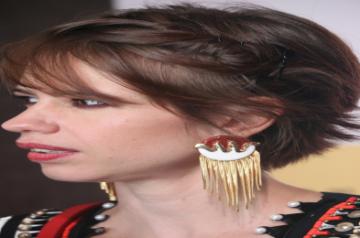 Anurag Kashyap's ex-wife Kalki Koechlin: You've fought for freedom of women in your scripts