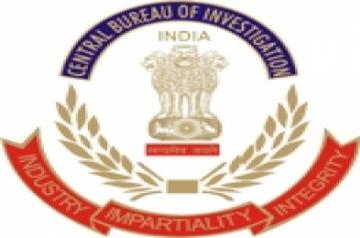 CBI questions Rhea's father again