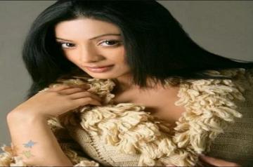 Sonia Singh joins the cast of 'Vighnaharta Ganesh'