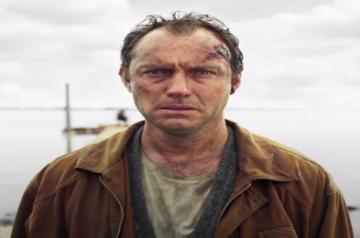 'Game Of Thrones' prequel to star Paddy Considine