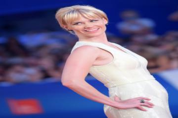 Los Angeles, Oct 15 (IANS) October is Breast Cancer Awareness Month, and actress January Jones has been urging women to keep a check for the malady regularly.