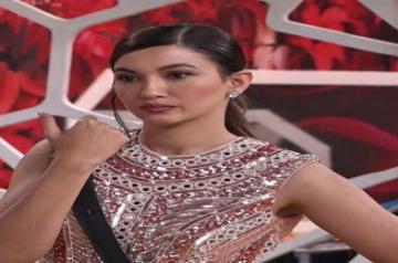 Bigg Boss 14: Wish Pavitra had courage to abuse me on my face, says Gauahar